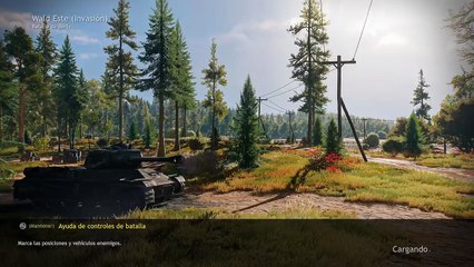 El comienzo de una batalla ÉPICA en Enlisted 💥 (Parte 1)