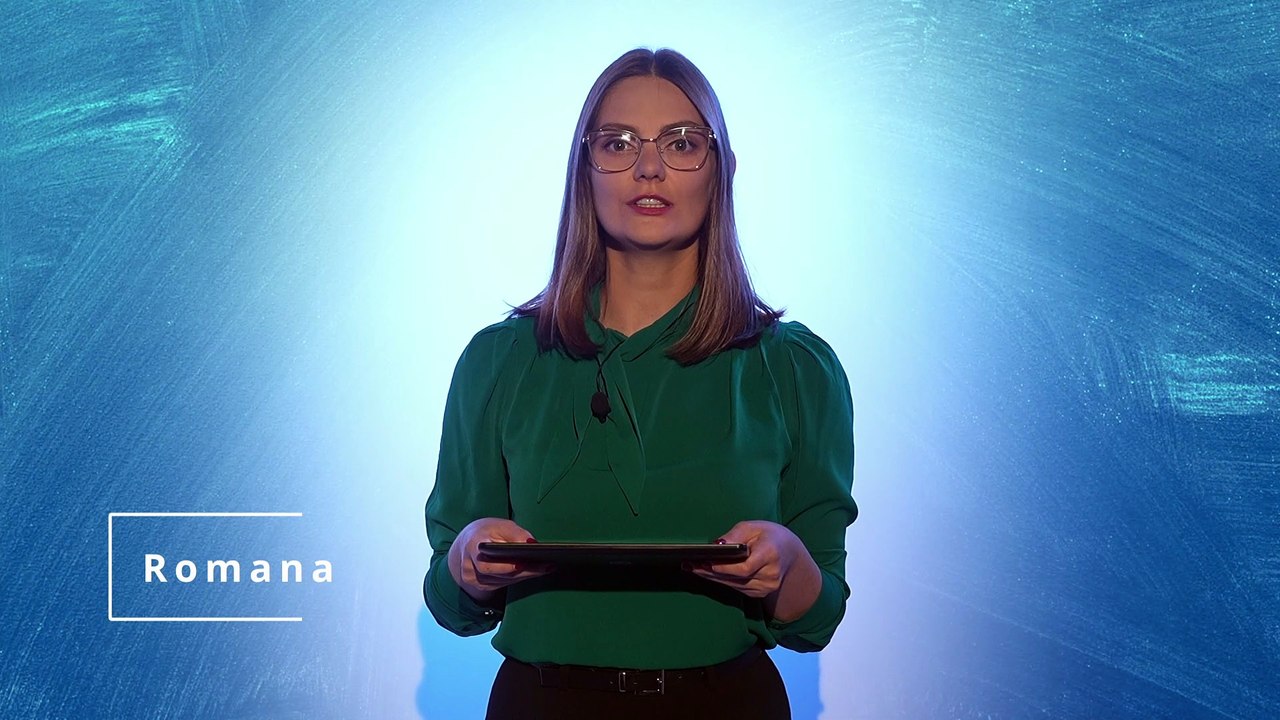 POSVIEŤME SI NA SLOVEČINU: Ako zapisovať násobné číslovky