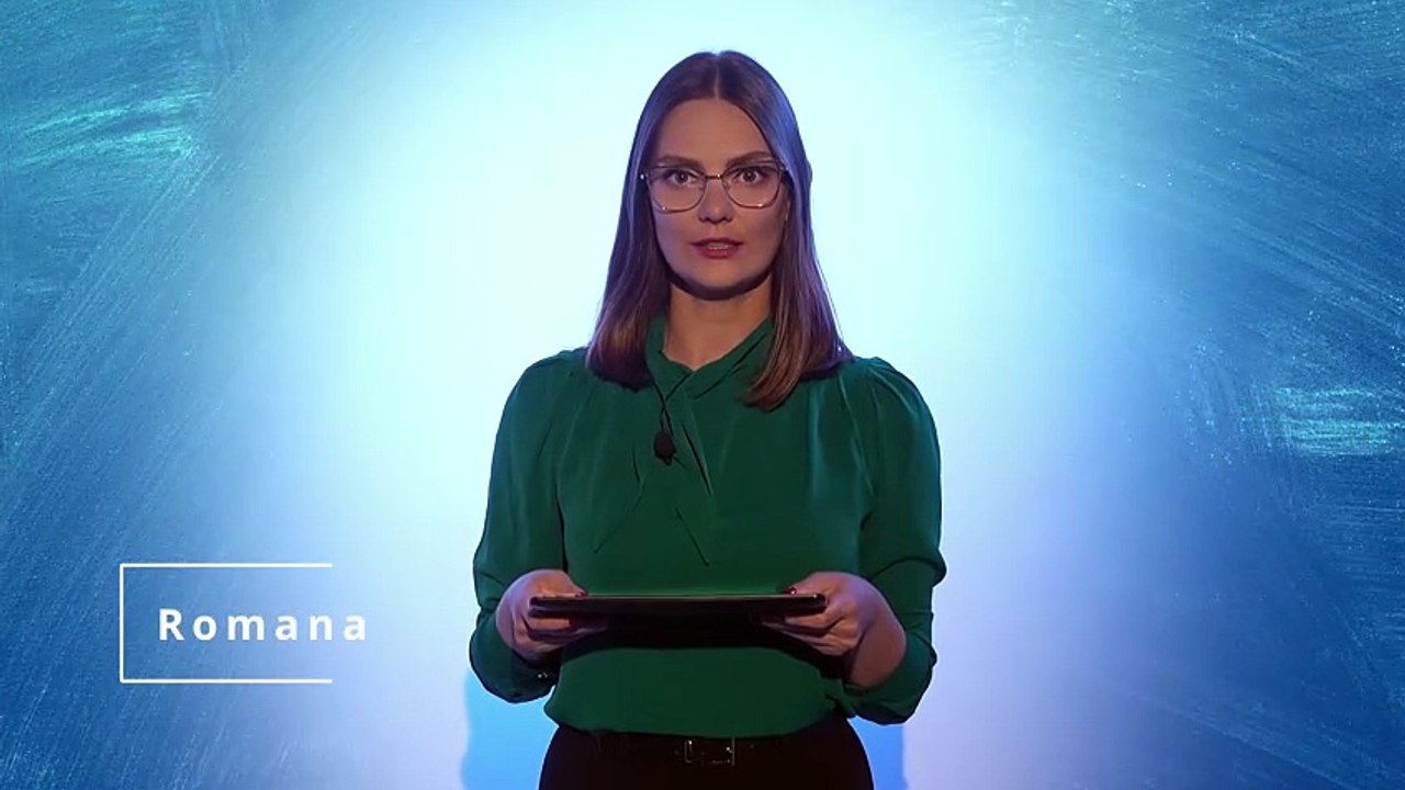 POSVIEŤME SI NA SLOVENČINU: Dve princezné, nie princezny