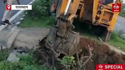 कमिश्नरेट में हाईवे पर लागू होगा लेन ड्राइविंग, नियम तोड़े तो गाड़ी नहीं रोकेंगे, मोबाइल पर आएगा चालान