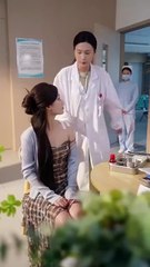 echoes of the shield chinese drama💖(telegram@linkeex)