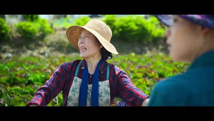 Genie Make A Wish Episode 2 | Tamil Dubbed 🌟