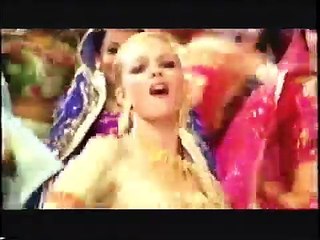 Opening to Old School (Unrated) 2003 VHS