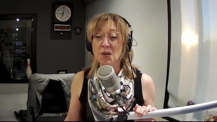 Tom Brady CLONED His Dog??