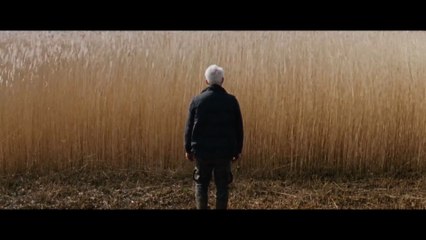 Reedland Bande-annonce VO STFR