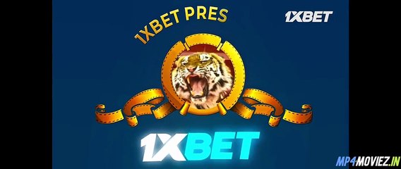 Small Time 2020 – Full Movie Tamil Dubbed