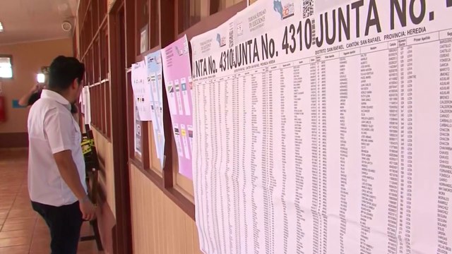 tn7-publireportaje-tio-pelon-061125