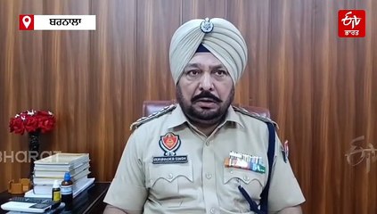 ਪਤੀ-ਪਤਨੀ ਵਲੋਂ ਖੁਦਕੁਸ਼ੀ: ਗੁਆਂਢੀ ਨਾਲ ਸਨ ਪਤਨੀ ਦੇ ਨਜਾਇਜ਼ ਸਬੰਧ, ਕਰਦਾ ਸੀ ਬਲੈਕਮੇਲ