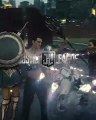 Did you know that in Justice League