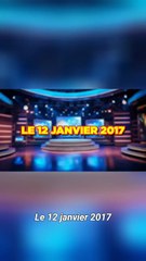 Anonymous Piratent le Défilé Russe : Les Crimes Allegés de Poutine Exposés à la Télévision