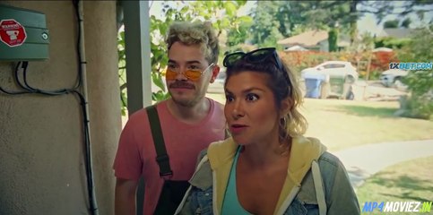 Bigfoot Famous (2021) – Full Movie Tamil Dubbed