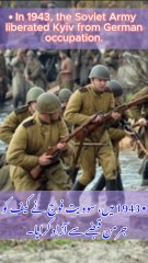 History of 6 Septumber #historia #shortsfeed #facts #minecraft #mindset #interestingfacts #news