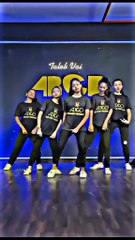 Best Dance of 2025 #music #dancer #love #party