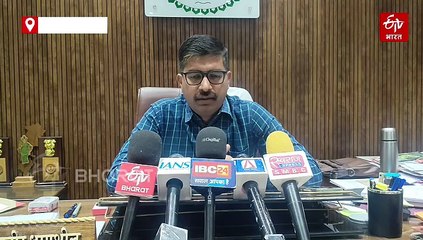 बारनवापारा अभयारण्य जंगली जानवरों का बना सुरक्षित ठिकाना, बीते दिनों मिली यहां चीतल की लाश, 2 कर्मचारी निलंबित