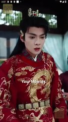 Slim Down Rule The Crown (Dubbed)