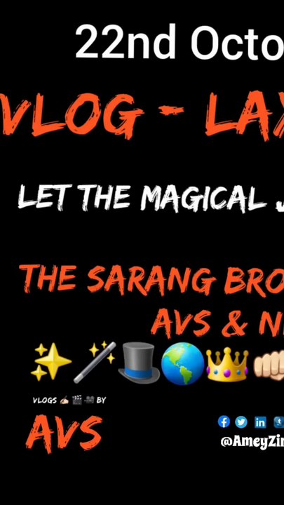 Vlogs ✍️🏻🎥🎬 By AVS 🦁👌🏻💯🔥 | 22nd October 2025 | Divine Laxmi💰🤱🏻👑 Pujan | Traditional Diwali 🎆 Celebrations By The Sarang Brothers 🌎 👬🏻 👑 AVS & Niraksh ✨️🎩🌎👑👊🏻🦁🦁👌🏻💯🔥