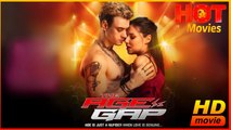 The Age Gap Mistake | Full Movie HD - Best Drama ShortFilms Hot Romance Love