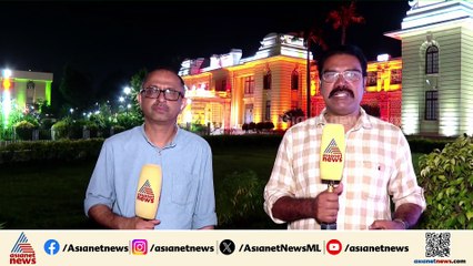 ബിഹാർ ആരെ തുണയ്ക്കും? മികച്ച പോളിംഗുമായി ആദ്യഘട്ടം പൂർത്തിയായി