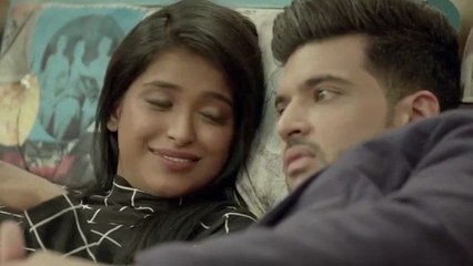 مسلسل أرجع لي قبلاتي الحلقة 12