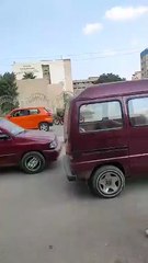 بسبب شاحن الموبايل.. وفـاة أسرة كاملة من 6 أفراد في حـ ريق مدمر بشبرا الخيمة