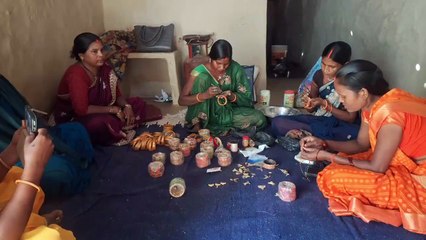 രണ്ട് വർഷം മുമ്പ് എടുത്ത തീരുമാനം, തലവര മാറ്റി; ഇന്ന് നേടുന്നത് പ്രതിവർഷം നാല് ലക്ഷം വരെ