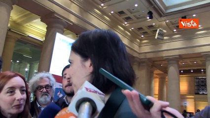 Schlein: "Felici per la vittoria di Mamdani a New York nonostante campagna denigratoria di Trump"