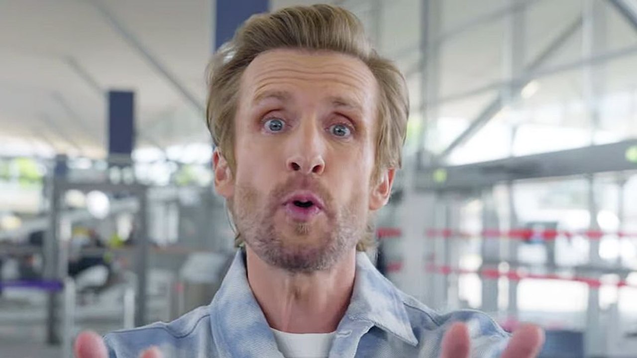 LOL : In Real Life - saison 1 Bande-annonce VF