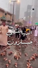 لا تسمح للذكاء الاصطناعي يخدعك ❌😅