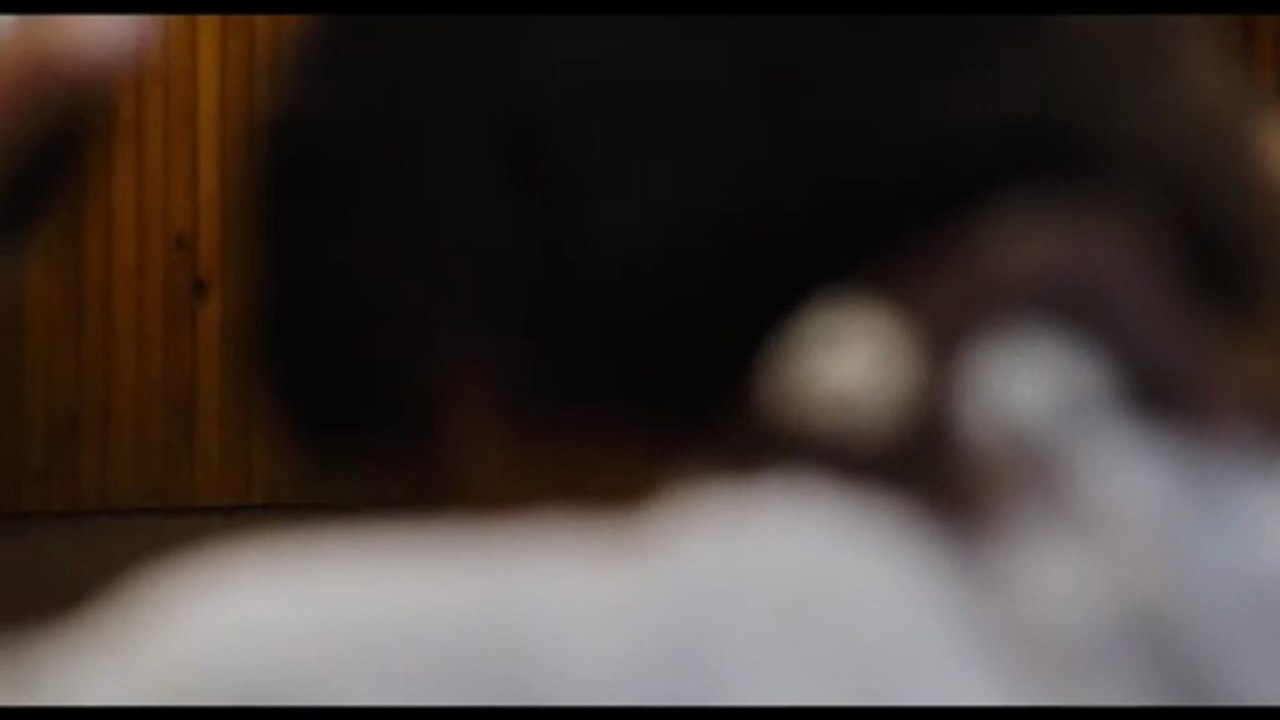 Michael Trailer DF