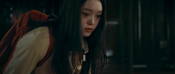 [J-Movie] Baby Assassins Nice Days 2024 (English Subs)