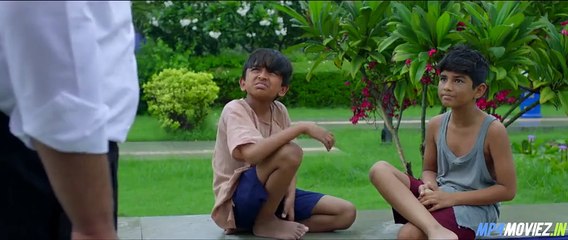 Tu Star Chhe (2022) Gujarati – Full Movie Gujarati