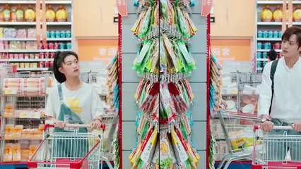 The Most Beautiful You in the World Episode 1 in Hindi Dubbed _ Chinese Drama in Hindi Dubbed(720P_HD)