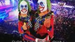 WWE Resurrection Draft - Matt Hardy To SmackDown