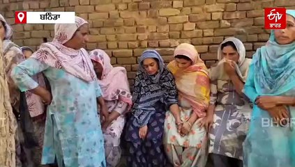 ਪੰਜਾਬ ਵਿੱਚ ਇੱਕ ਹੋਰ ਅੰਤਰਰਾਸ਼ਟਰੀ ਕਬੱਡੀ ਖਿਡਾਰੀ ਦੀ ਮੌਤ, ਪਰਿਵਾਰ ਦੇ ਨਾਲ-ਨਾਲ ਖੇਡ ਜਗਤ 'ਚ ਸੋਗ