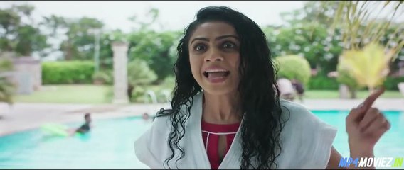 Dear Father (2022) – Full Movie Gujarati