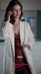 Falling For The Other Woman’s Husband💖(telegram@linkeex)