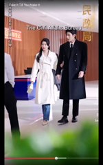 Fake It Till You Make It - Part 1