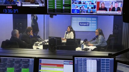 Attaque à la voiture sur l’île d’Oléron : pourquoi la justice antiterroriste refuse-t-elle de se saisir ?