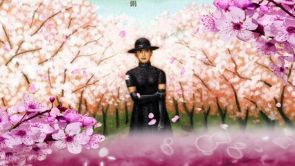 さくら（独唱）　森山直太朗