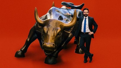 Can Mamdani Win Over Wall Street?