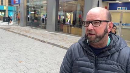 ‘It’s not a good look’: is Labour’s tax u-turn a slap in the face for people in Wales?