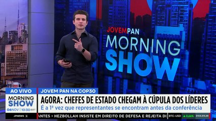 ISENÇÃO do IR até R$ 5 mil é APROVADA no Senado e vai à sanção de Lula; SAIBA MAIS