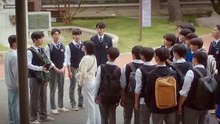 Twinkling Watermelon Ep 14 in hindi 720p