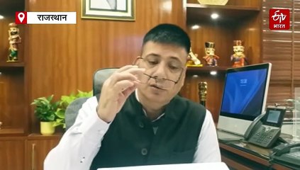 कमिश्नरेट में हाईवे पर लागू होगा लेन ड्राइविंग, नियम तोड़े तो गाड़ी नहीं रोकेंगे, मोबाइल पर आएगा चालान