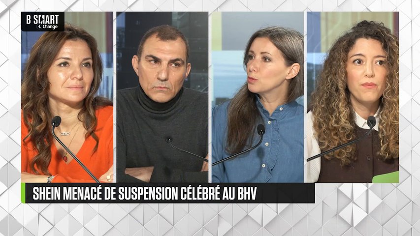 L’IA coûte cher : Meta en perte de vitesse à Wall Street