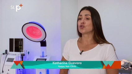 SLP Martes 4 nov nota Diagnostico Capilar