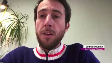 REPORTAGE : Depuis juin, 3 voitures sont en libre-service dans le pilat