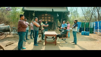 Bhoot महल Full South Horror Movie Hindi Dubbed - Vennela Kishore, Nandita Swetha - Horror Movie movie, movies, full movie, hd movie, watch movie, latest movie, new movie, movie trailer, free movie, online movie, movie 2025, blockbuster movie, action movie