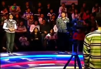 VTV3 - Đối mặt (xx/xx/2008)