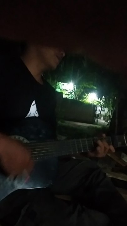 VID_20251106_214746